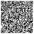 QR code with Wilsons Unique Designs contacts