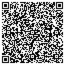 QR code with Janeth Beauty Salon contacts