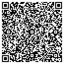 QR code with Pearson Masonry contacts