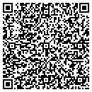 QR code with Cenveo, Inc contacts
