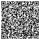 QR code with Skybox Security contacts