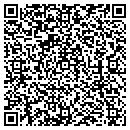 QR code with Mcdiarmid Leasing LLC contacts