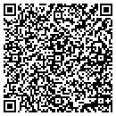 QR code with Burgin Electric contacts