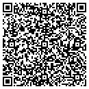 QR code with Alamo Forest Products contacts