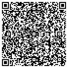 QR code with Merchant Advisors Group contacts