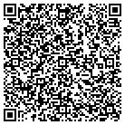 QR code with Merchant Banc Card Service contacts