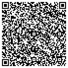 QR code with Southeast Security Solution LLC contacts