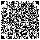 QR code with Worlds Fastest Knife contacts