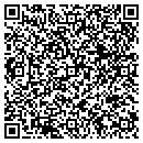 QR code with Spec 4 Security contacts