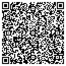 QR code with Sp Security contacts