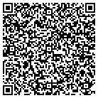 QR code with Merchant Card Service, Inc contacts