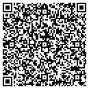 QR code with Price Masonry contacts