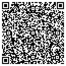 QR code with Mail Boxes Etc contacts