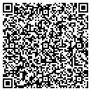 QR code with Toms Repair contacts