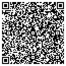 QR code with Starlink Security contacts