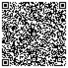 QR code with Merchant Payment Services contacts