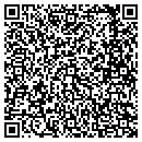 QR code with Entertainment Today contacts