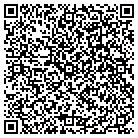 QR code with Merchant Payment Systems contacts