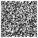 QR code with Sumlin Security contacts