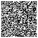 QR code with Y 2 K Oro contacts