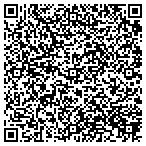 QR code with Sumlin Security & Protective Services Inc contacts