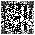 QR code with Merchant Processing International contacts