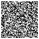 QR code with City of Malibu contacts