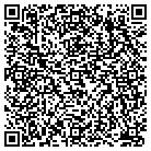 QR code with Sun Chemical Security contacts