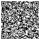 QR code with Pryor Masonry contacts