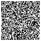 QR code with Convention Center Printing contacts