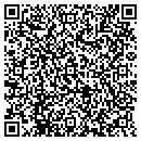 QR code with M&N Taxi Service contacts