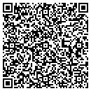 QR code with Eldon Wegener contacts