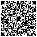 QR code with Eldon Wright contacts
