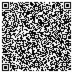 QR code with Merchants Credit Card Processing Co contacts