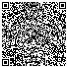 QR code with Torch Automotive & Customs contacts