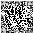 QR code with Salmonberry Montessori School contacts