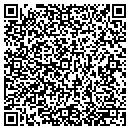 QR code with Quality Masonry contacts