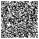 QR code with Tcp Security contacts