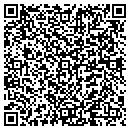 QR code with Merchant Services contacts