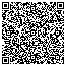QR code with Quality Masonry contacts