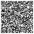 QR code with Deck The Halls Inc contacts