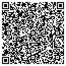 QR code with Yogesh Shah contacts