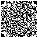 QR code with Mmc Rentals LLC contacts