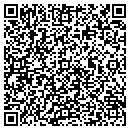 QR code with Tilley Properties Guard Shack contacts