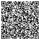 QR code with Tommy Security Services Inc contacts