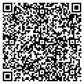 QR code with Elmer May & Sons contacts