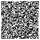 QR code with Parks & Recreation contacts