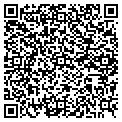 QR code with Mod Space contacts