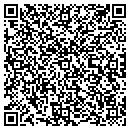 QR code with Genius Promos contacts