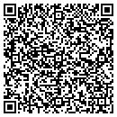 QR code with Studio Studanski contacts